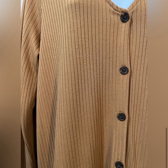 Old Navy Dress - Picture 4 of 4